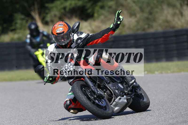 /46 11.08.2025 PADDYS-RACES-DAYS ADR/Starter-Hobby/383